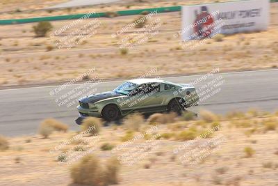 media/Oct-25-2025-West Coast Racing (Sat) [[9fdcbcd09c]]/Blue group/Turn 2/